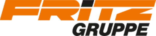 Fritz  & Co. KG